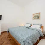 Stefani Studio Apartman